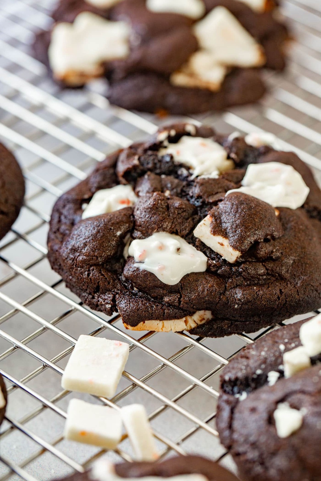 peppermint-chocolate-cookies-recipe-4.jpg
