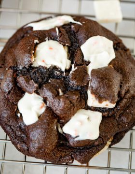 peppermint-chocolate-cookies-recipe-6-280x360.jpg