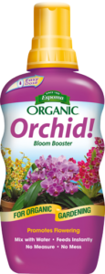 plant-food-orchid-115x300.png