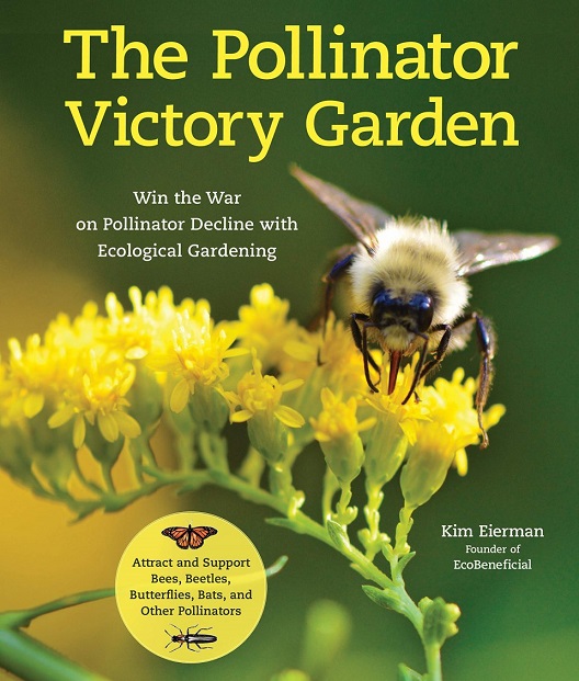 Pollinator_Victory_Garden_book_cover-1.jpg