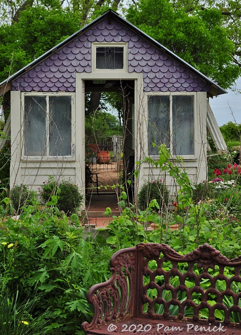 Purple_greenhouse_Bench-1.jpg