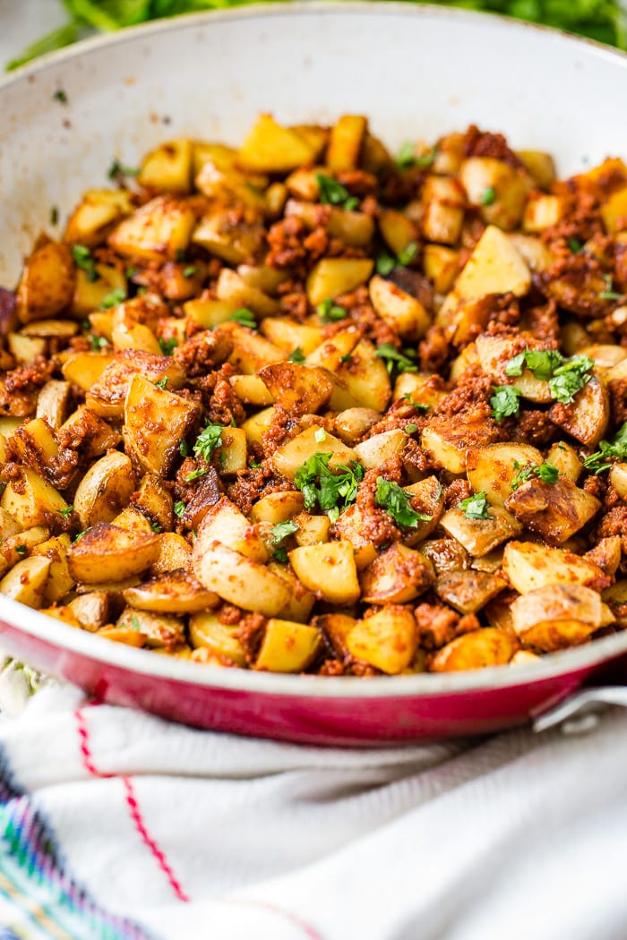 quick-and-easy-chorizo-potatoes-breakfast-savory-6.jpg