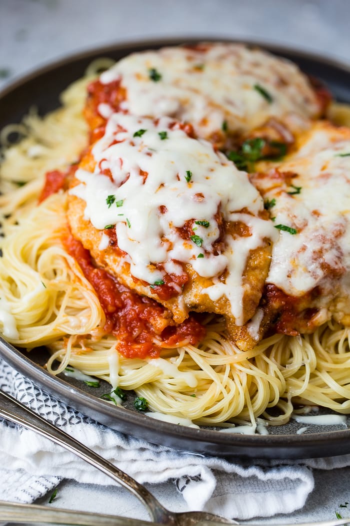 quick-and-easy-shortcut-chicken-parmesan-recipe-14.jpg