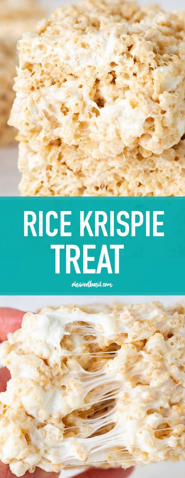 Rice-Krispie-Treat-ohsweetbasil.com_.jpg