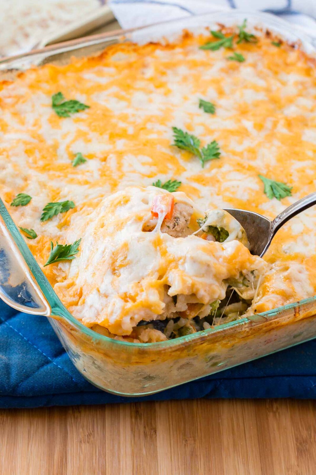 s-cheesy-chicken-rice-casserole-ohsweetbasil.com-4.jpg