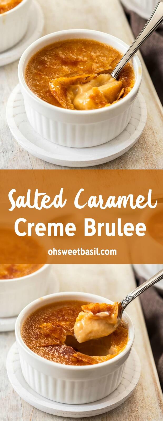 Salted-Caramel-Creme-Brulee-ohsweetbasil.com_.jpg