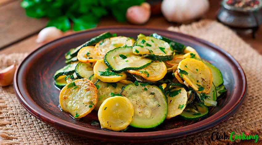 sautéed-zucchini-prev.jpg