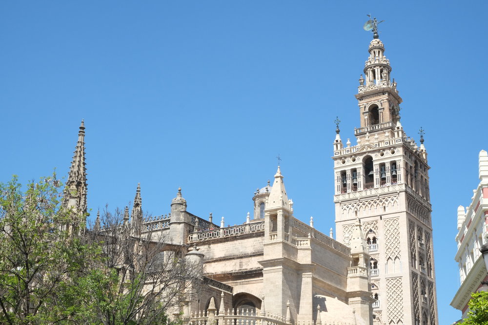 Seville+Cathedral?format=1000w.jpg
