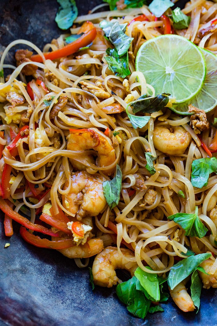 simple-asian-shrimp-noodles-recipe-4-700x1050.jpg