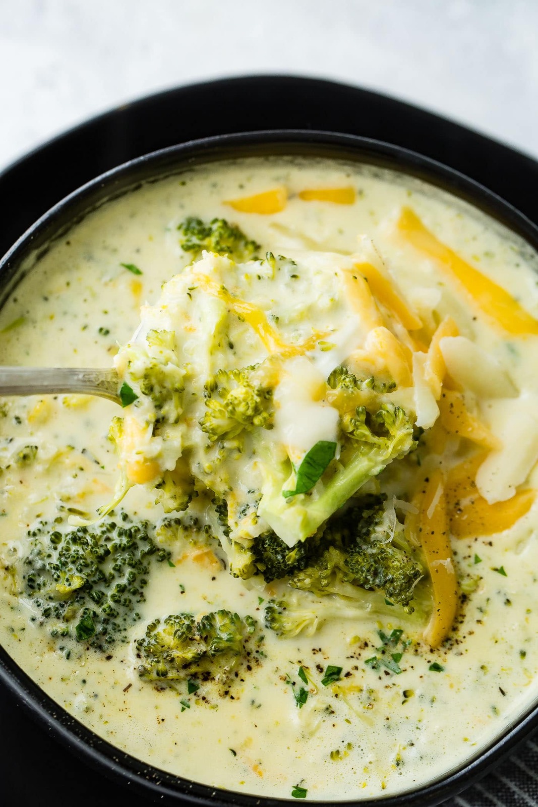 slow-cooker-broccoli-cheese-soup-recipe-6.jpg
