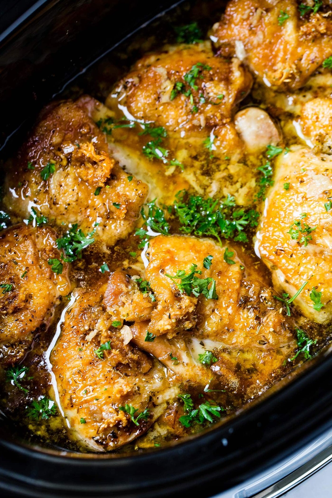 slow-cooker-garlic-brown-sugar-chicken-recipe-2.jpg