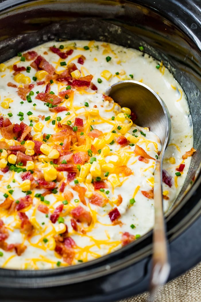 slow-cooker-potato-broccoli-corn-chowder-recipe-8.jpg