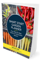 Smart-Start-Garden-Planner.png