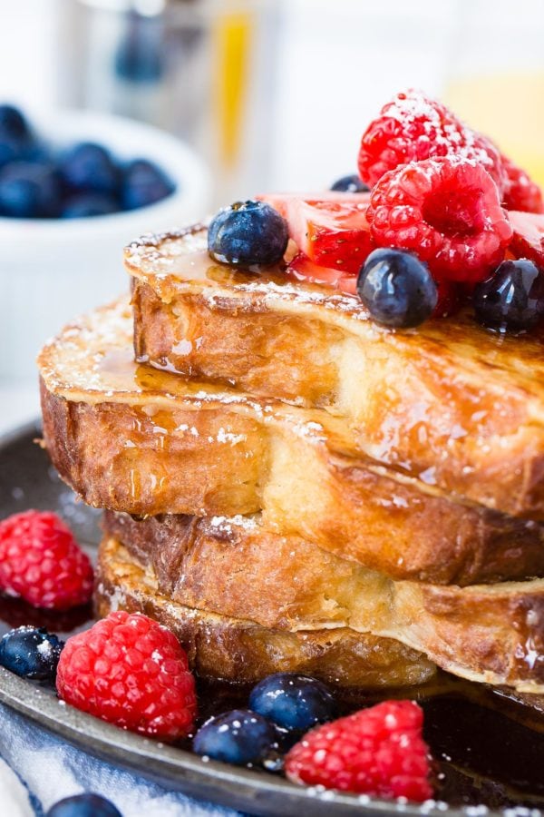 st-what-kind-of-bread-for-french-toast-8-1-600x900.jpg