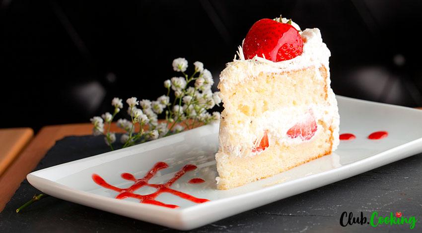 Strawberry-Shortcake-Cake-prev.jpg
