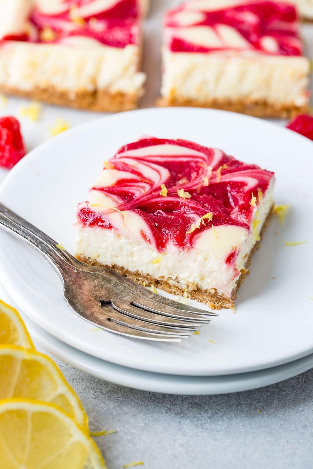 swirled-raspberry-lemon-cheesecake-bars-recipe-10.jpg
