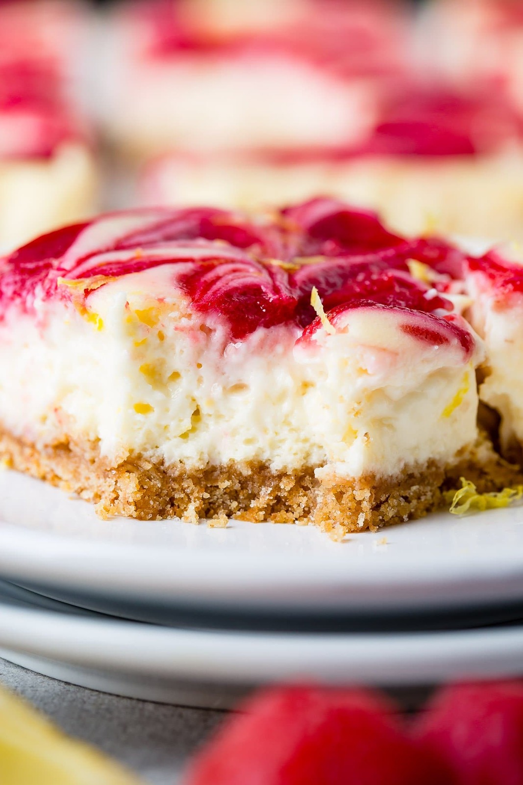 swirled-raspberry-lemon-cheesecake-bars-recipe-12.jpg