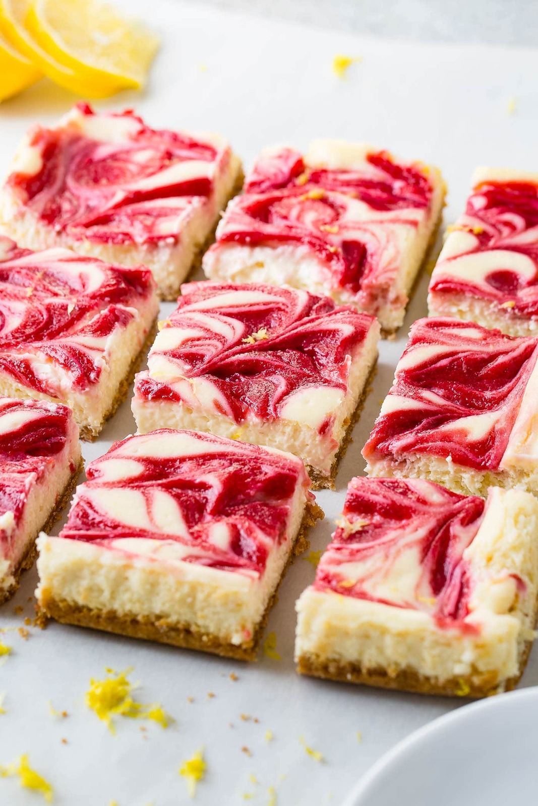 swirled-raspberry-lemon-cheesecake-bars-recipe-4.jpg