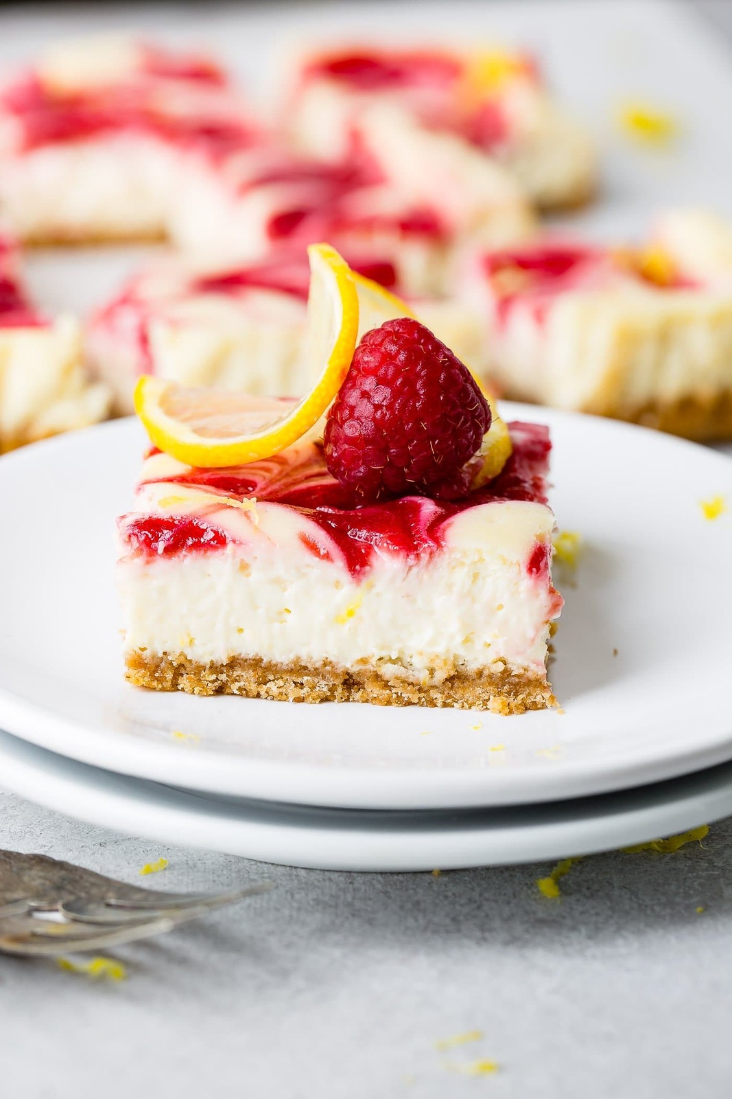 swirled-raspberry-lemon-cheesecake-bars-recipe-6.jpg