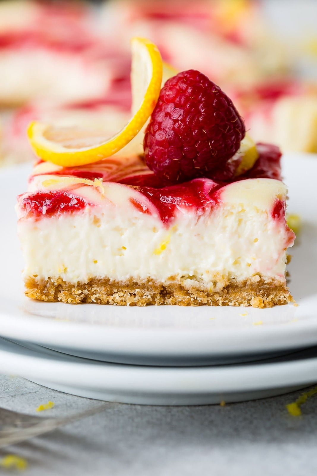swirled-raspberry-lemon-cheesecake-bars-recipe-8.jpg