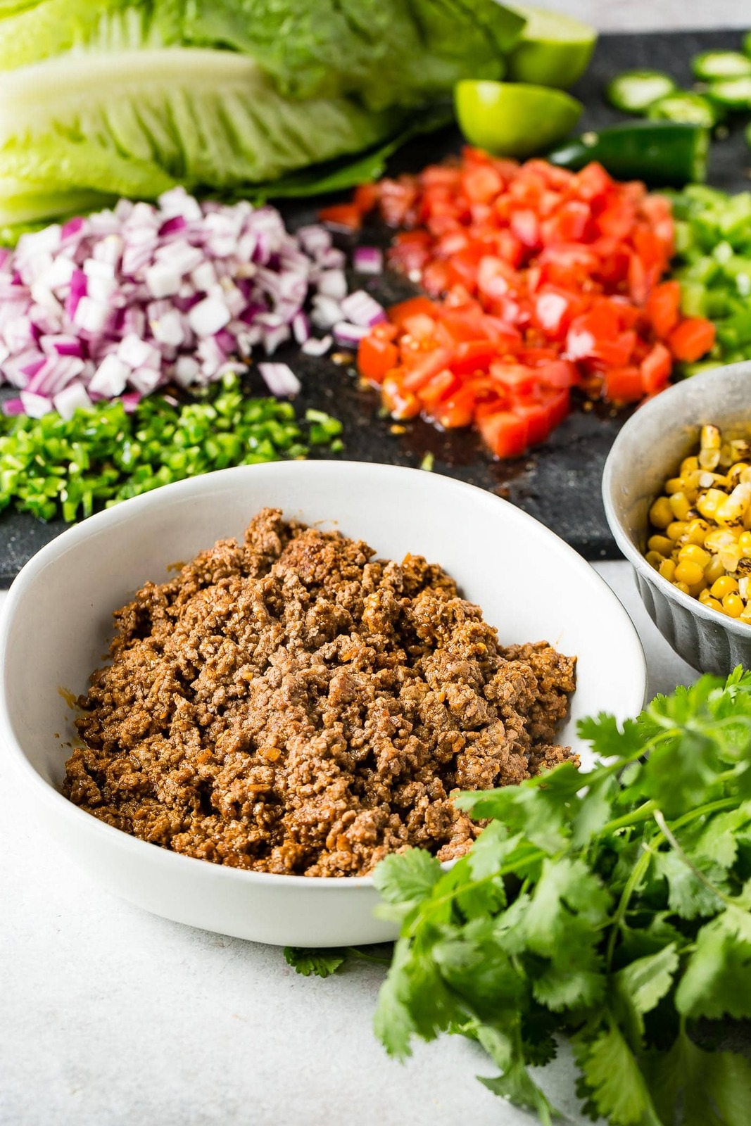 taco-ground-beef-recipe-2.jpg