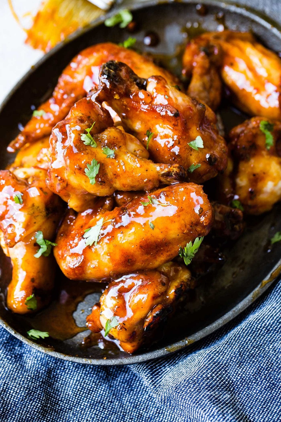 ticky-glazed-smoked-chicken-wings-on-the-traeger-6.jpg