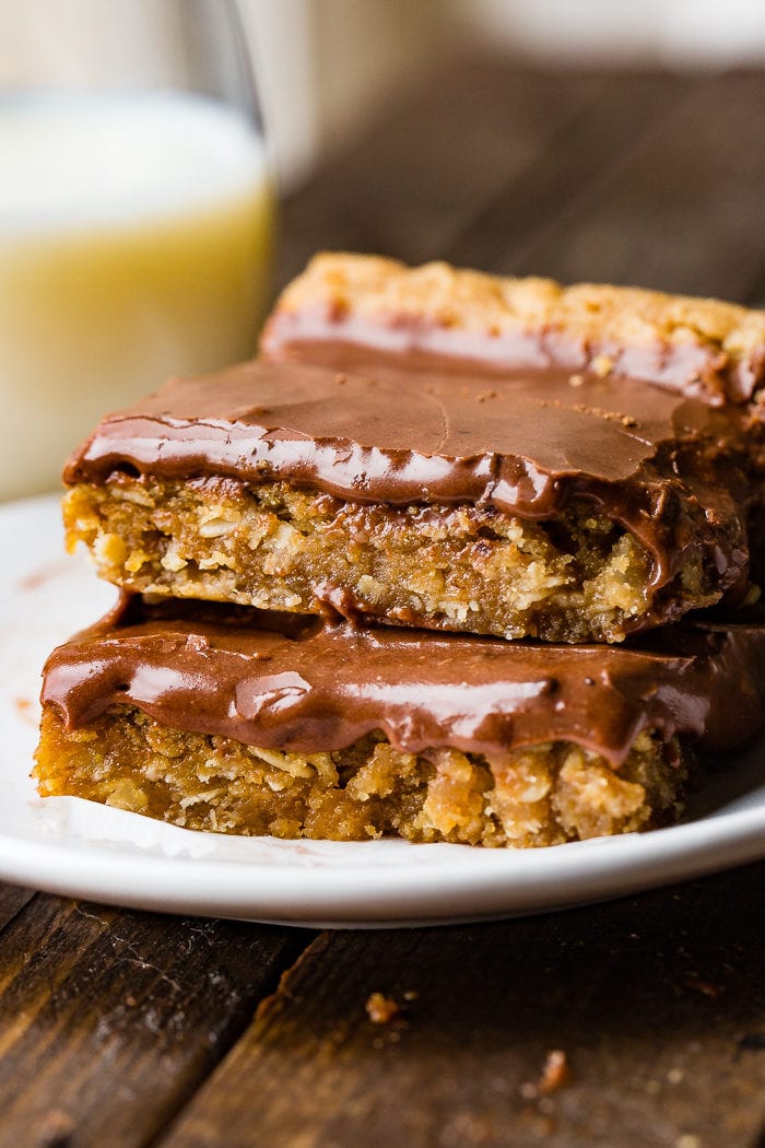 ut-butter-bars-with-chocolate-frosting-10-700x1050.jpg