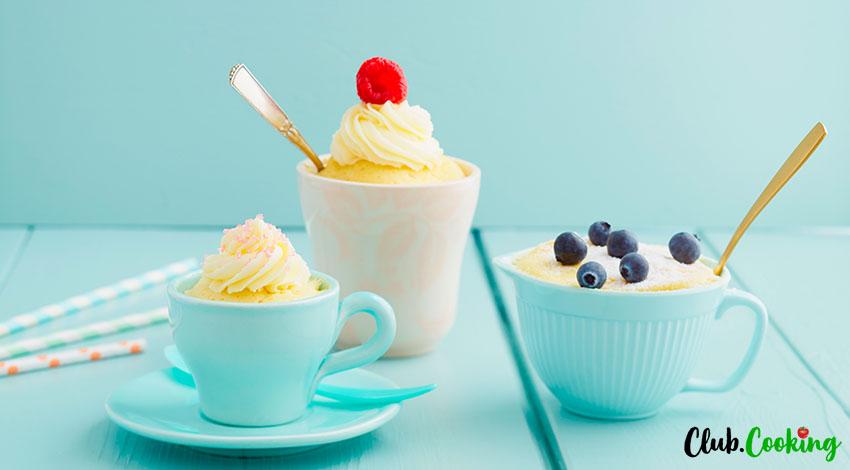 Vanilla-Mug-Cake-prev.jpg