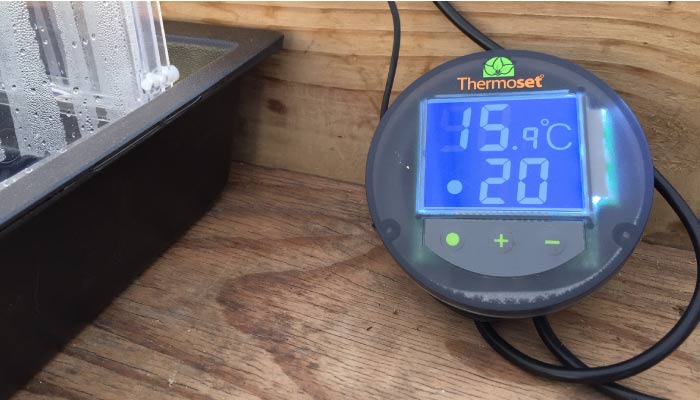 Vitpod-thermostat-700.jpg