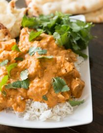y-coconut-curry-chicken-ohsweetbasil.comk_-210x270.jpg