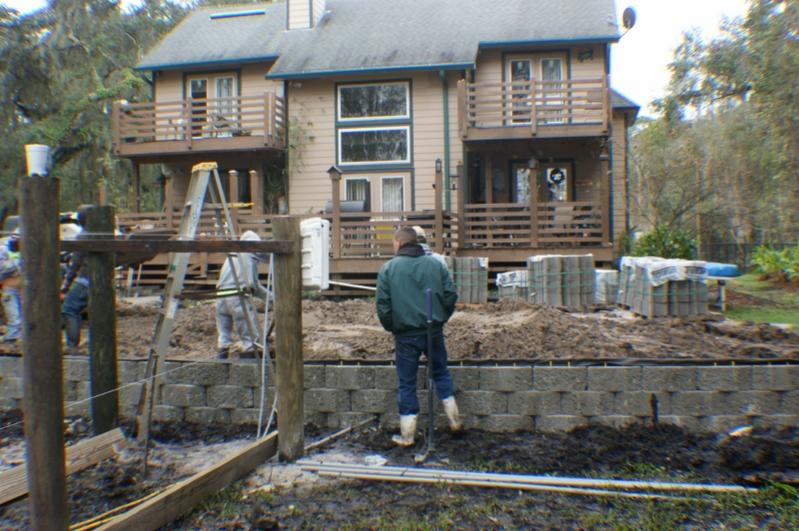 Back yard disaster (800x532)