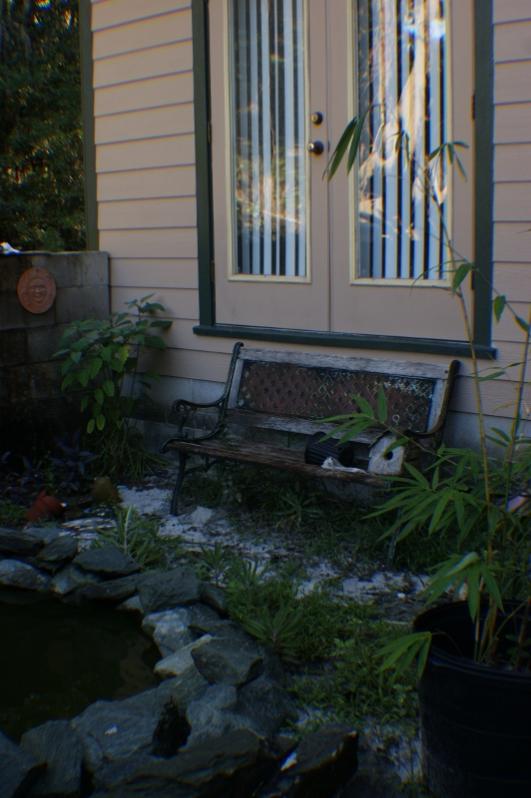 before door (532x800)