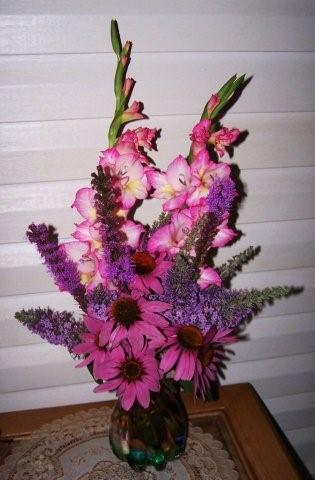 Bouquet003 dz