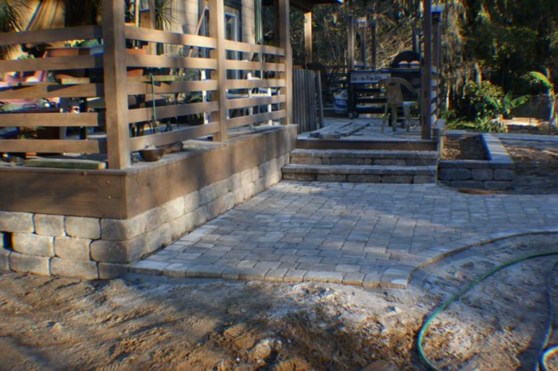 decksteps#1 (800x532)