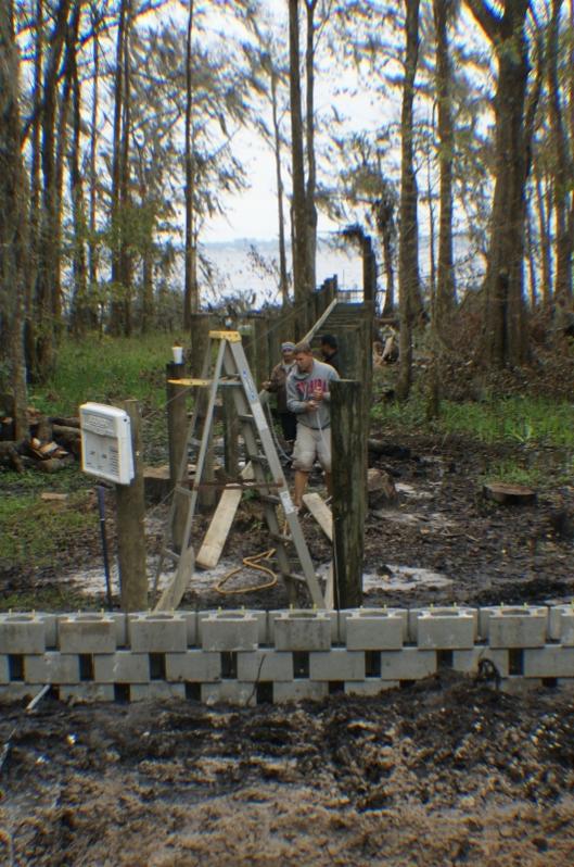 Dock guys working (530x800)