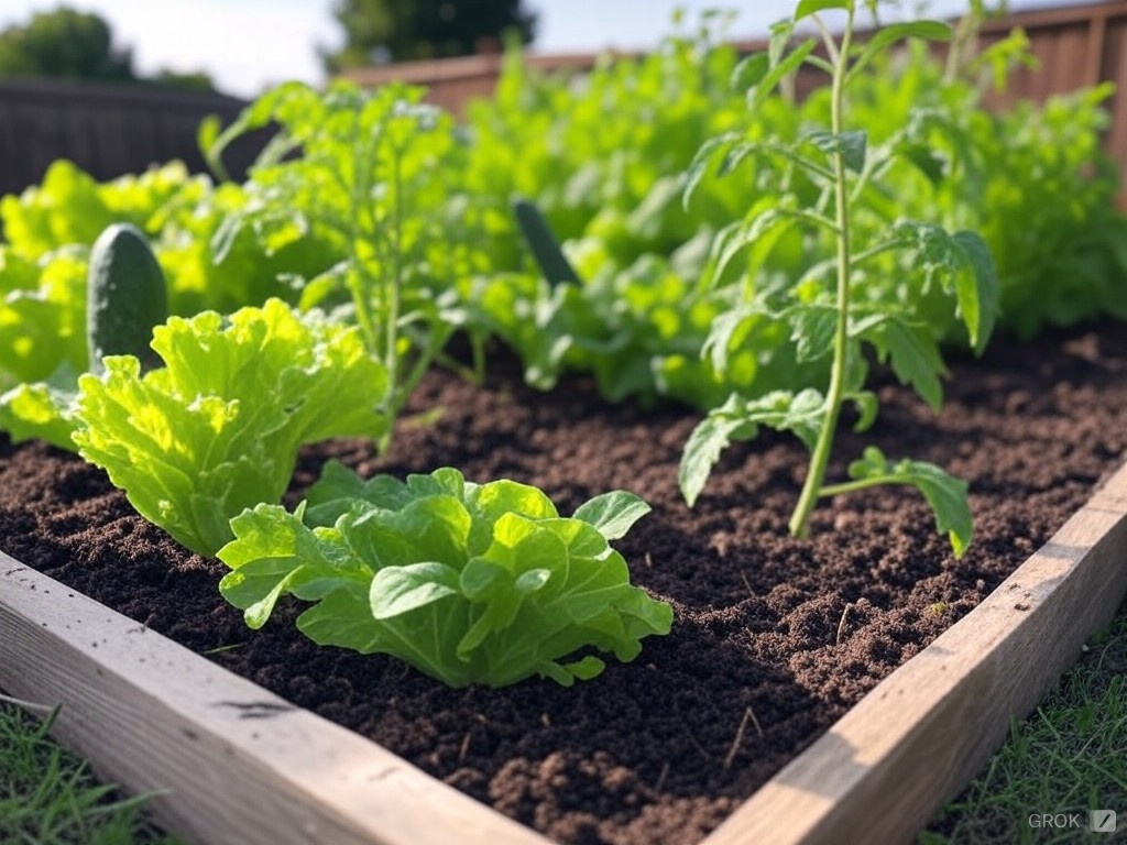 garden.jpg