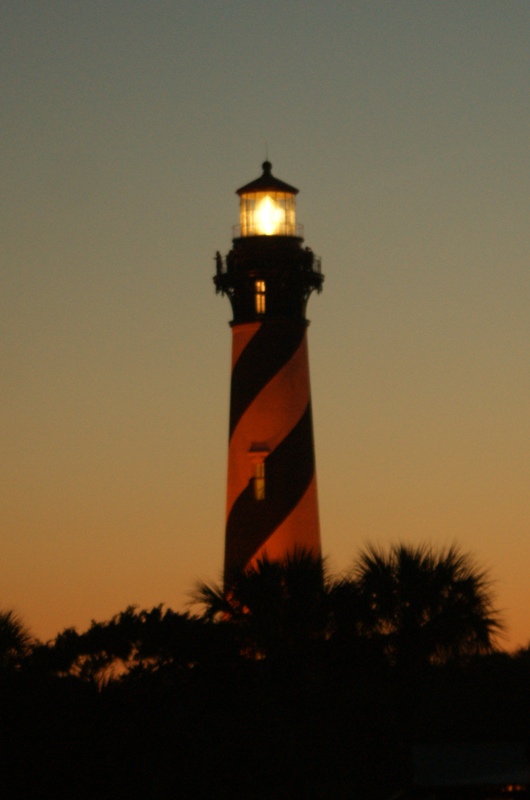 nightlight