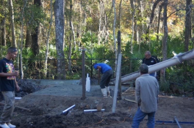 pumphouse pour (800x532)