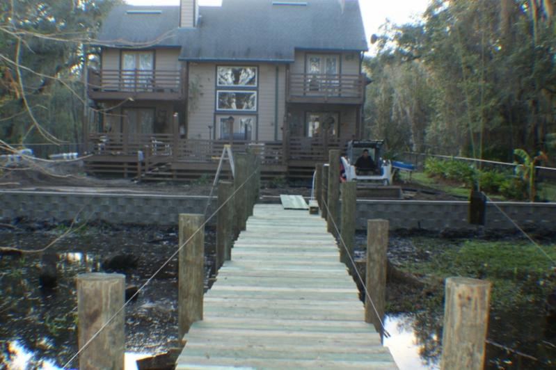 retaining wall1 (800x533)