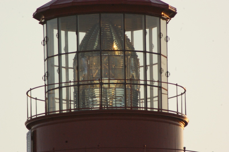 St. Augustine, Fl