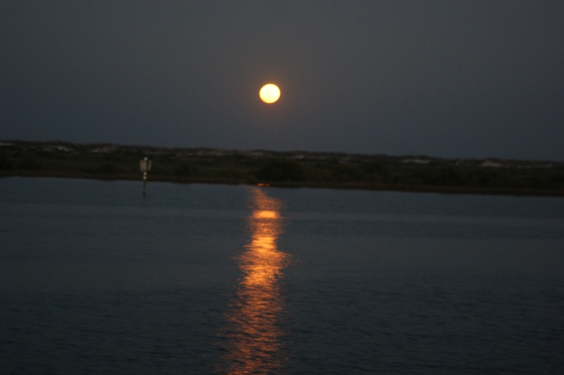 St.Augustine
