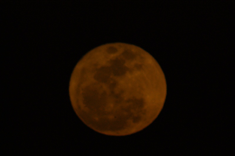 supermoon