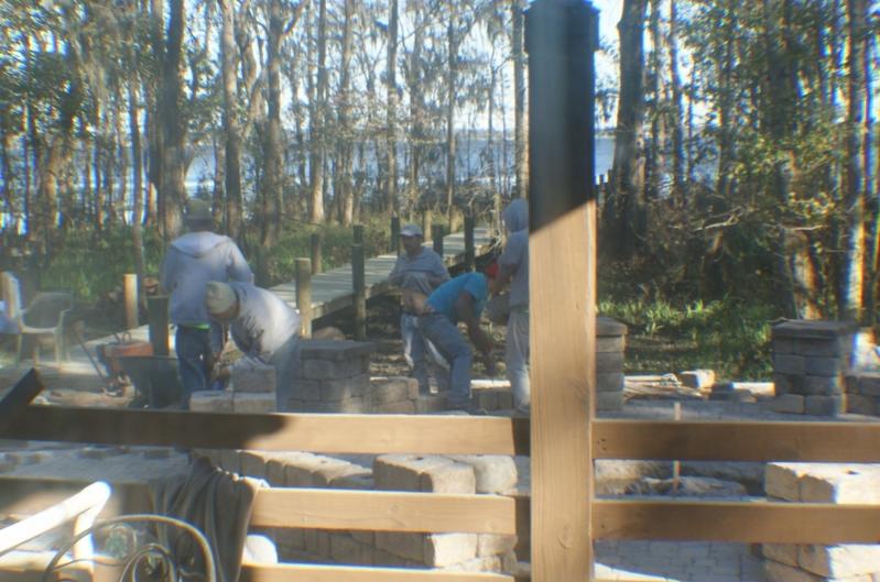 working backyard (800x530)