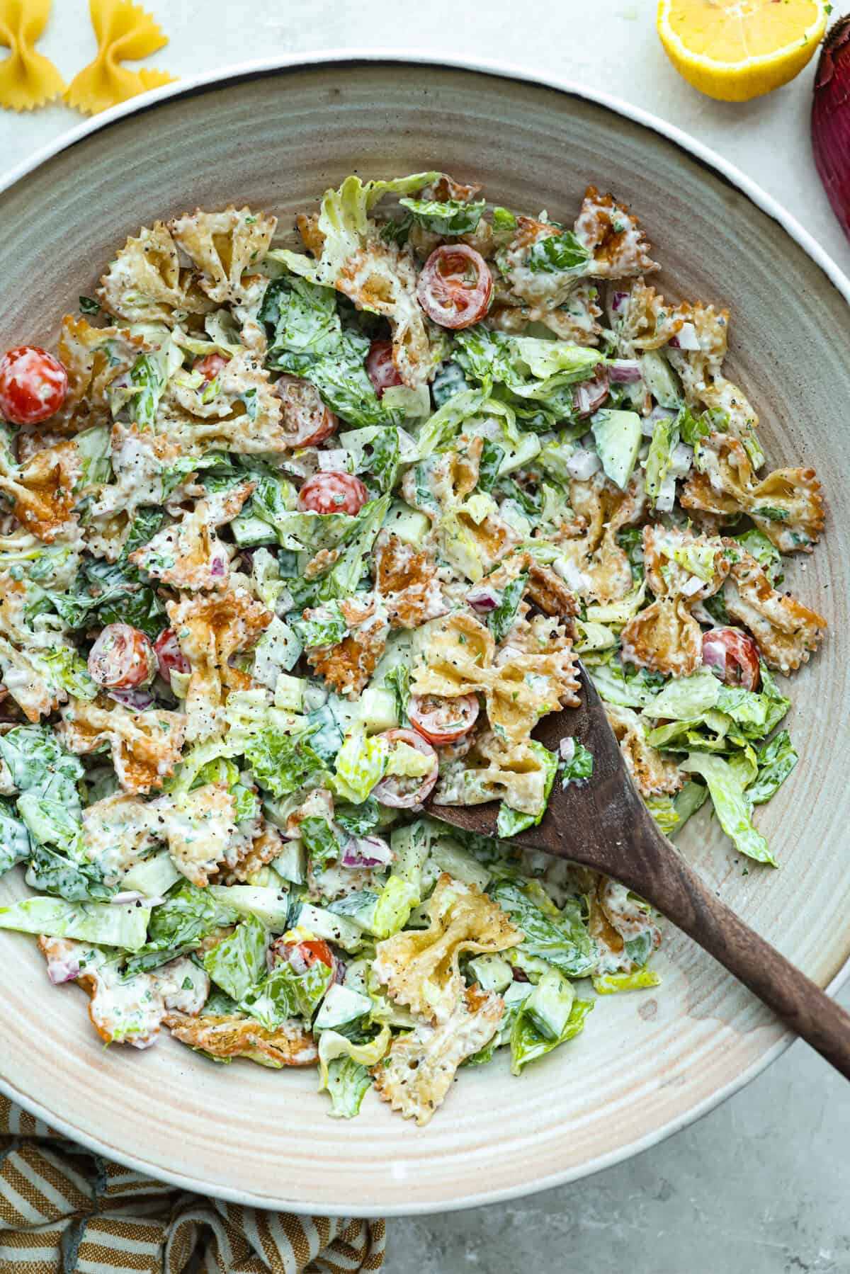 crispy-pasta-salad.jpg