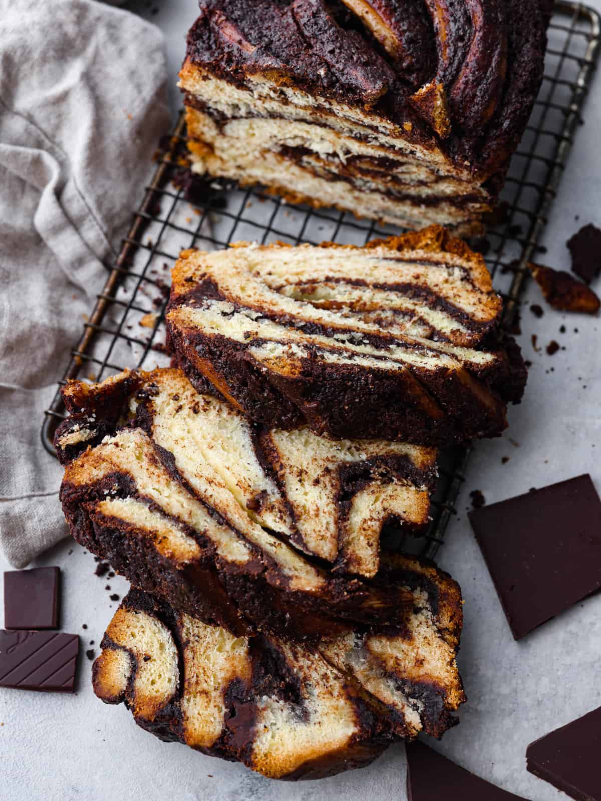 chocolatebabkabread-2-2.jpg