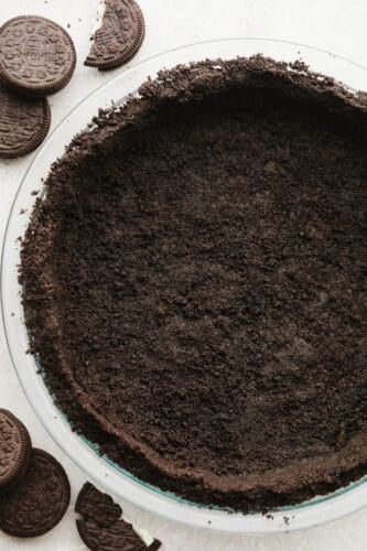 oreocrust-333x500.jpg