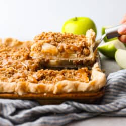 caramel-apple-slab-pie-4-250x250.jpg