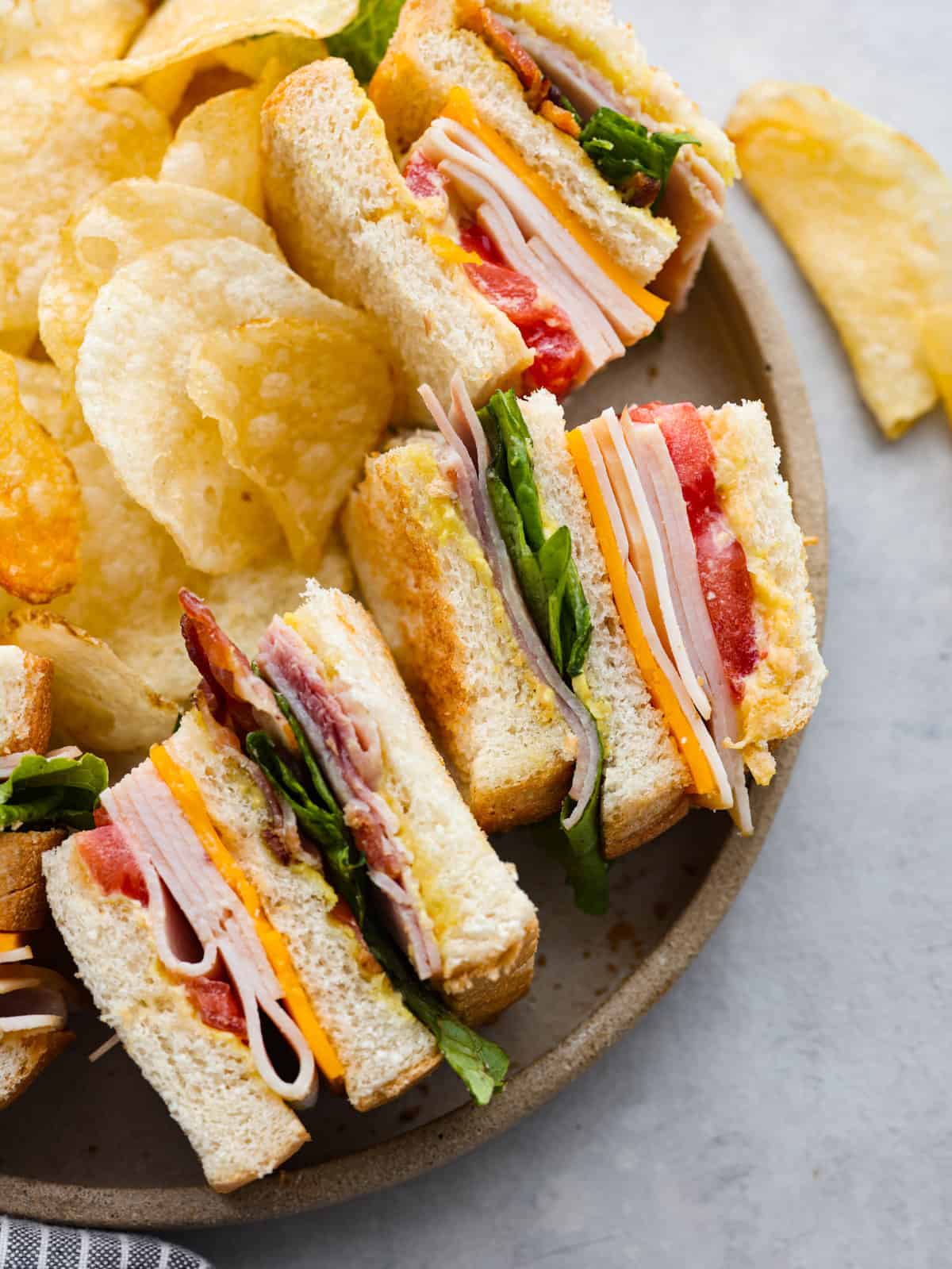 club-sandwich-5.jpg