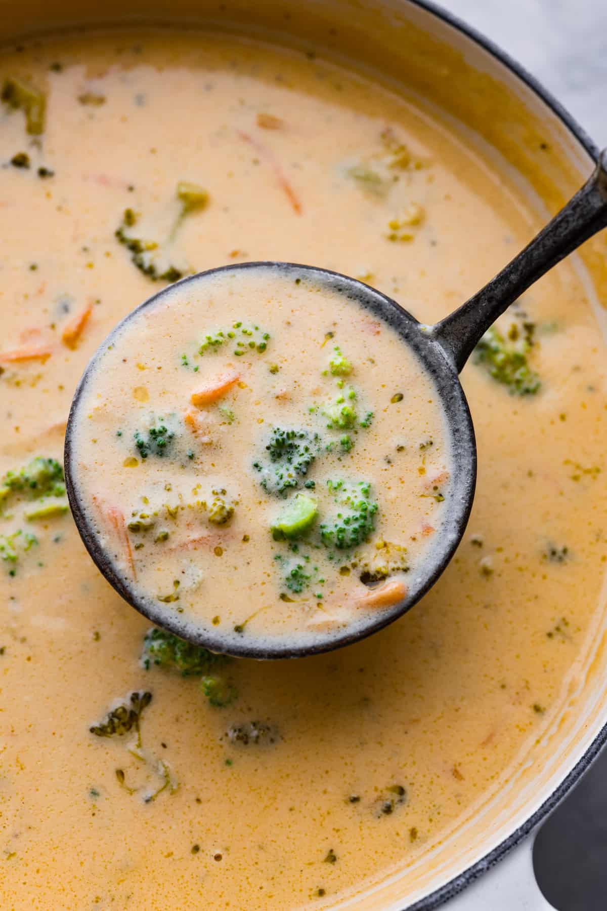 broccoli-cheese-soup-3.jpg