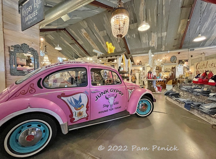 27_Junk_Gypsy_VW_Beetle.jpg